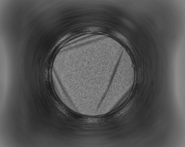 X0000082990827200703020842