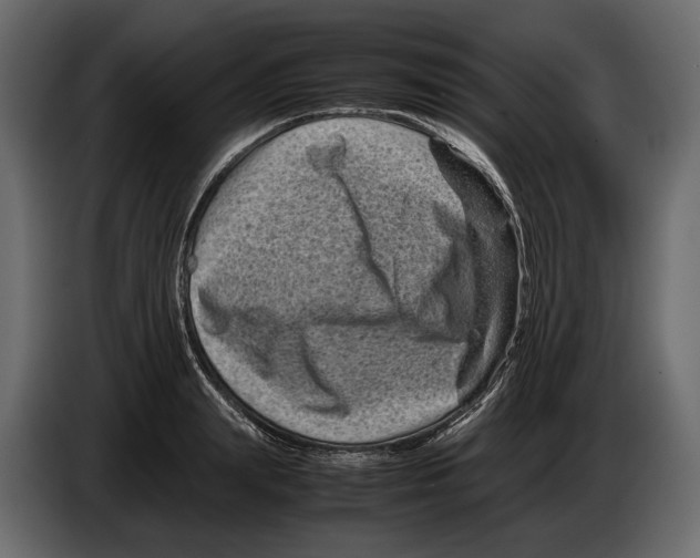 X0000082990847200703020843