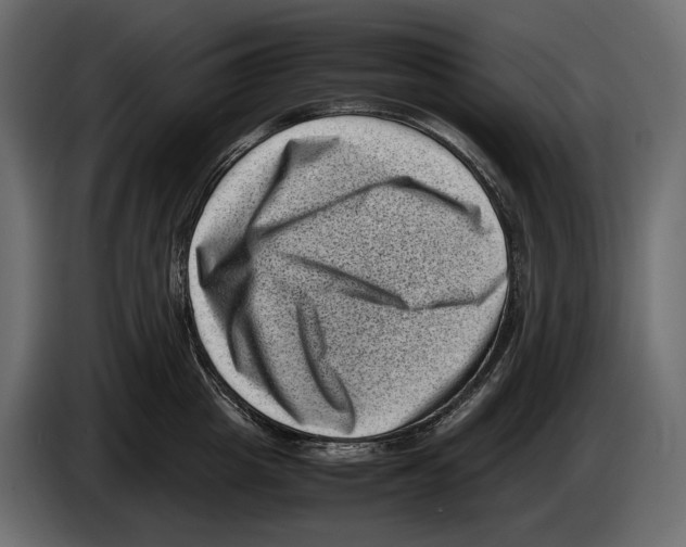 X0000082990857200703020843