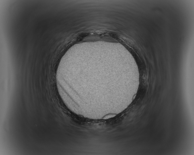 X0000082990865200703020842