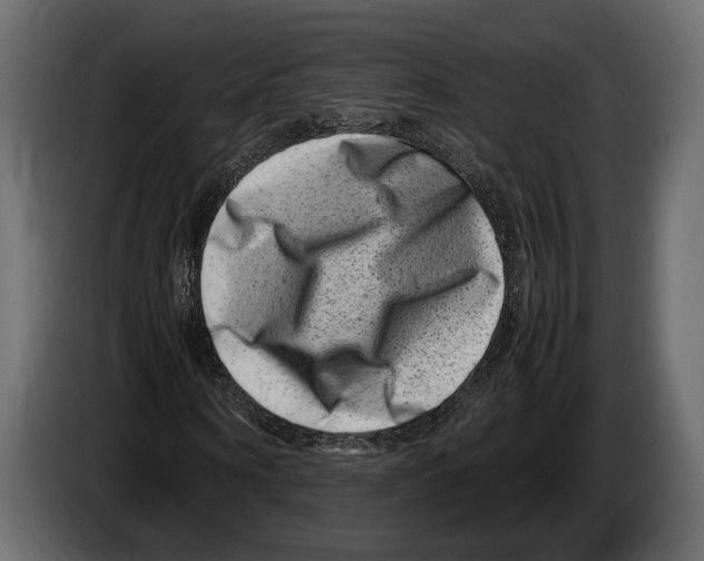 X0000082990866200703020842