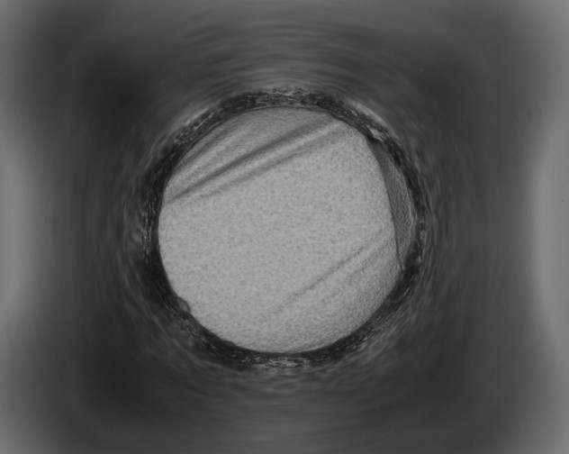 X0000082990869200703020842