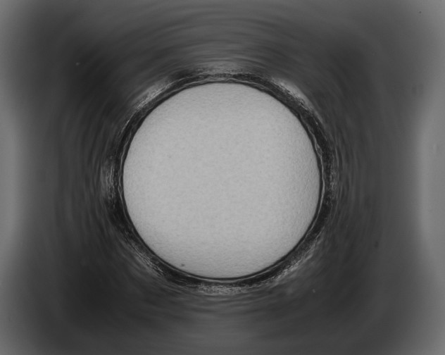 X0000082990873200703020842