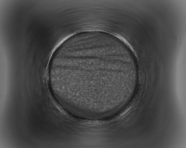 X0000082990885200703020842