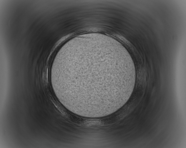 X0000082990886200703020842