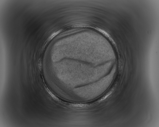 X0000082990897200703020842