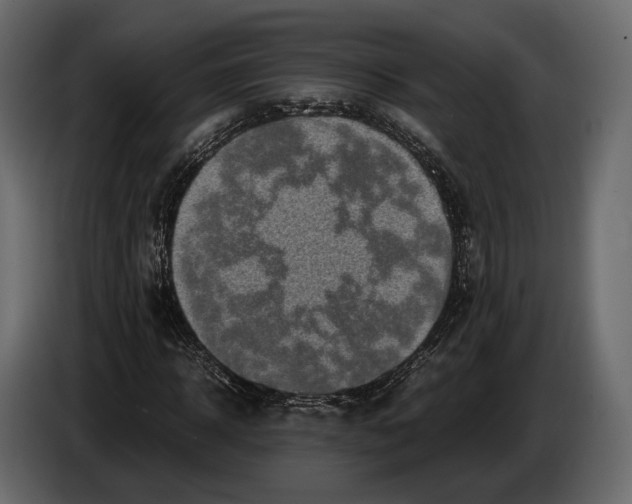 X0000082990918200703020841