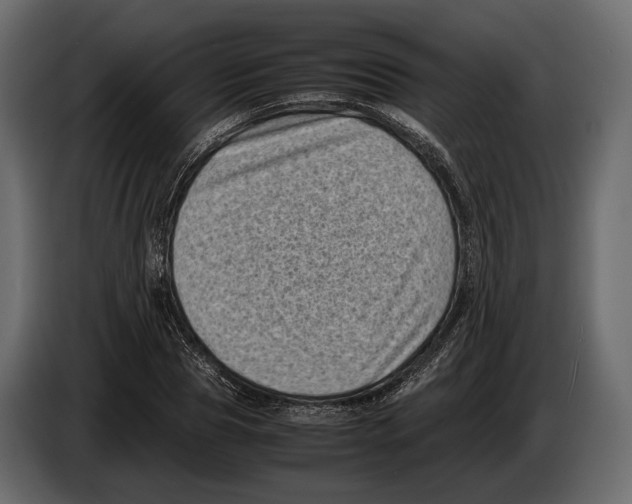 X0000082990929200703020841