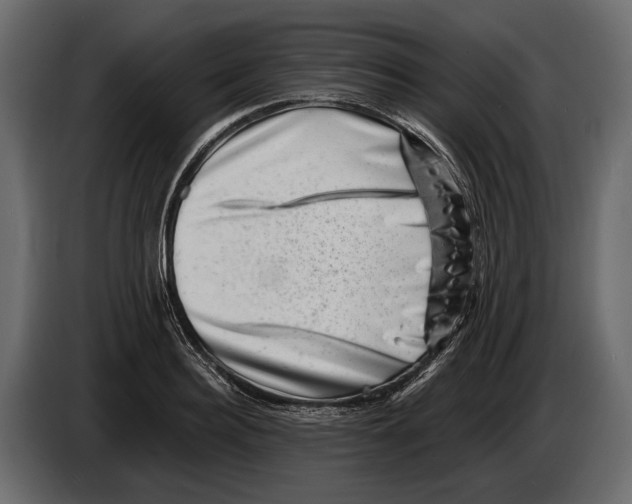 X0000082990940200703020841