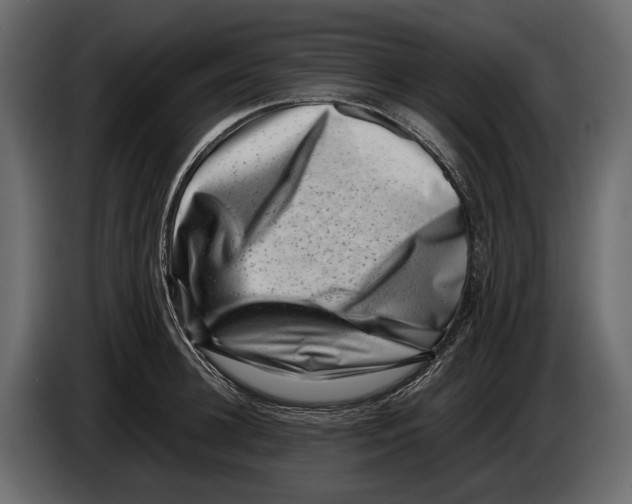 X0000082990948200703020841