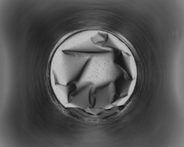 X0000082990956200703020842