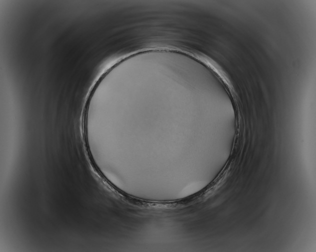 X0000082990958200703020842