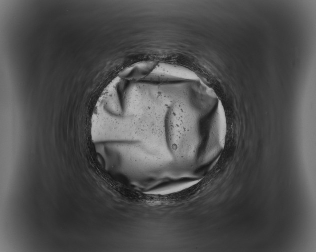 X0000082990961200703020841