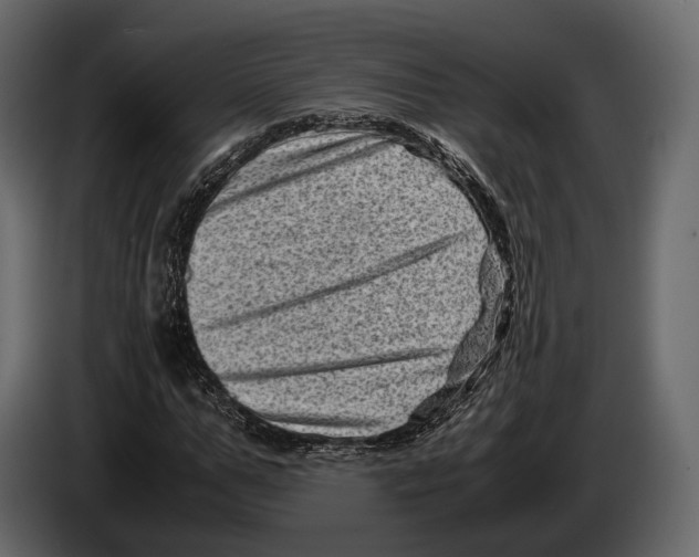 X0000082990967200703020841