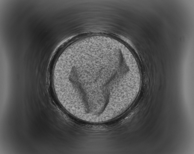 X0000082990979200703020841