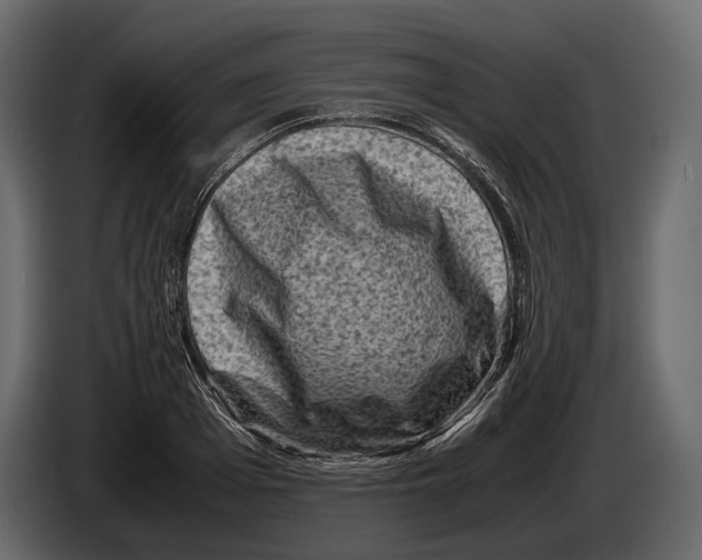 X0000082990985200703020841