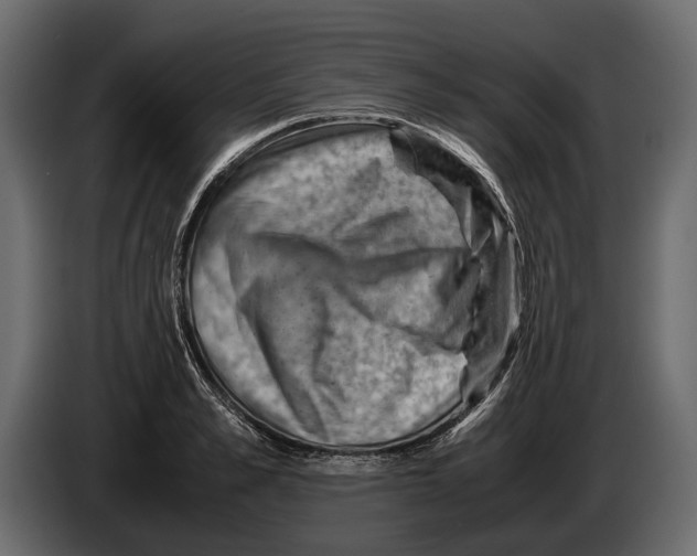 X0000082990989200703020841