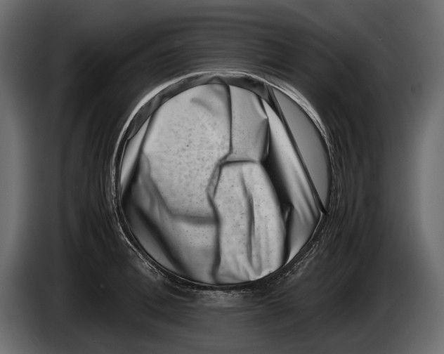 X0000082990996200703020841