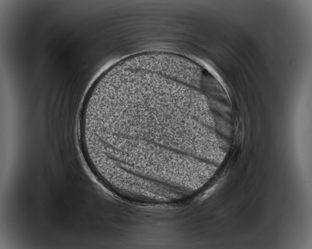 X0000082990999200703020841