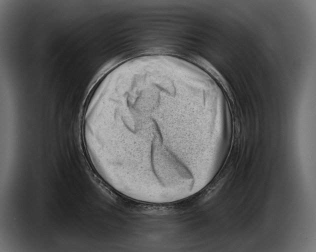 X0000082991002200703020840