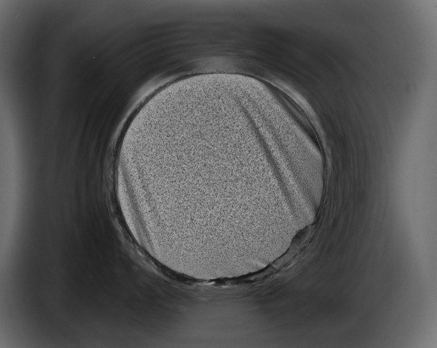 X0000082991008200703020840