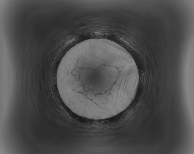 X0000082991009200703020840