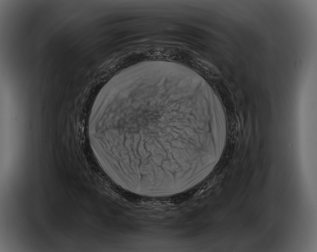 X0000082991013200703020840