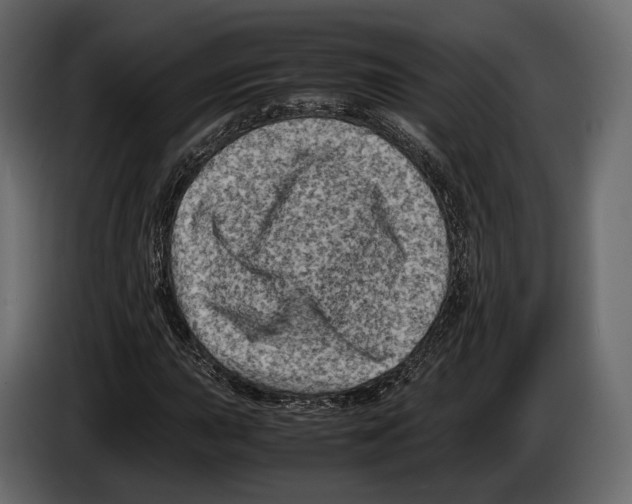 X0000082991015200703020840