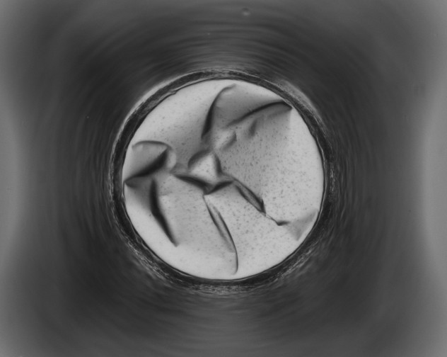 X0000082991020200703020840