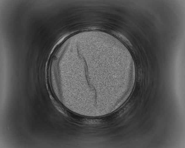 X0000082991039200703020840