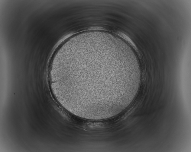 X0000082991043200703020840