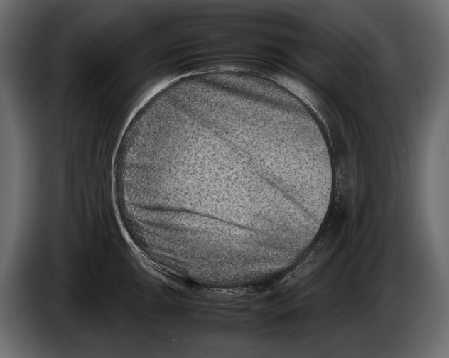 X0000082991047200703020840