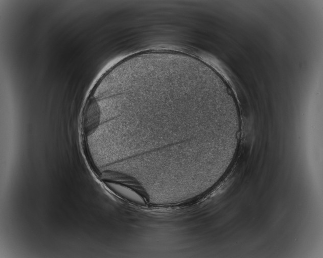 X0000082991048200703020840