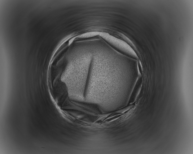 X0000082991050200703020840