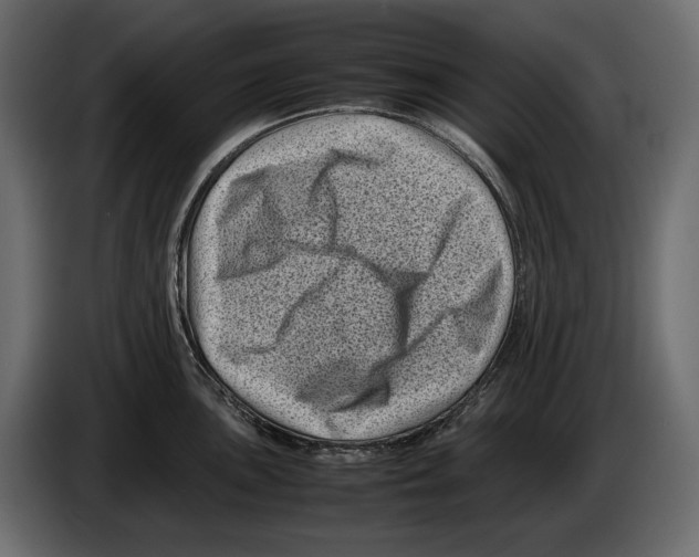 X0000082991051200703020840