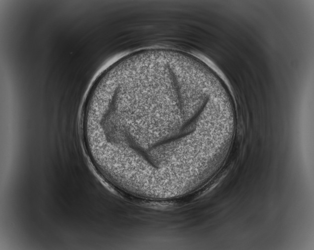 X0000082991053200703020840