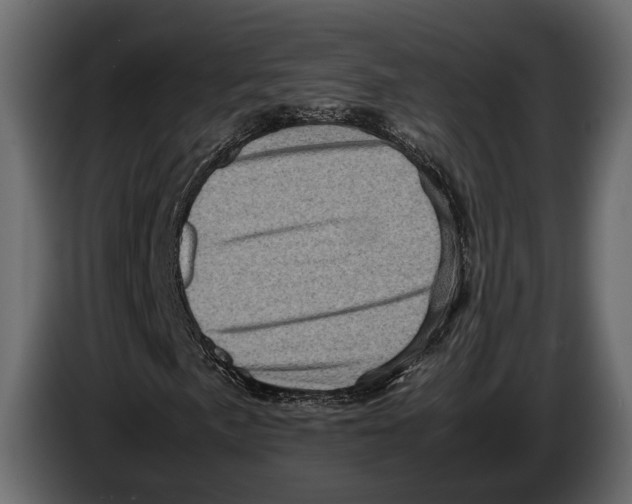 X0000082991057200703020840