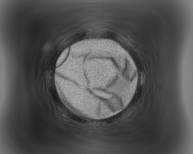 X0000082991059200703020840