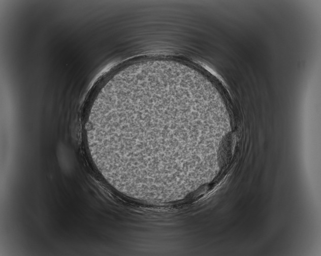 X0000082991067200703020840