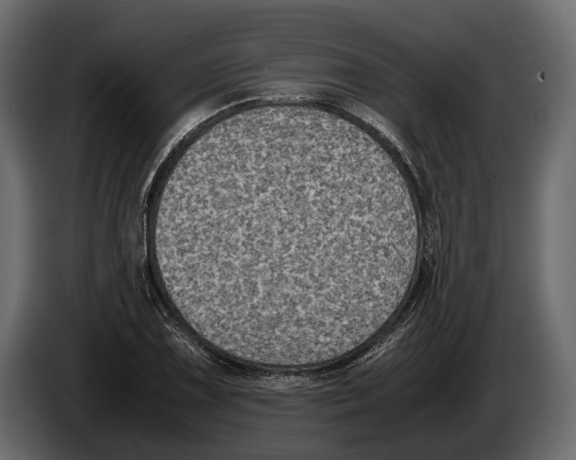 X0000082991075200703020840