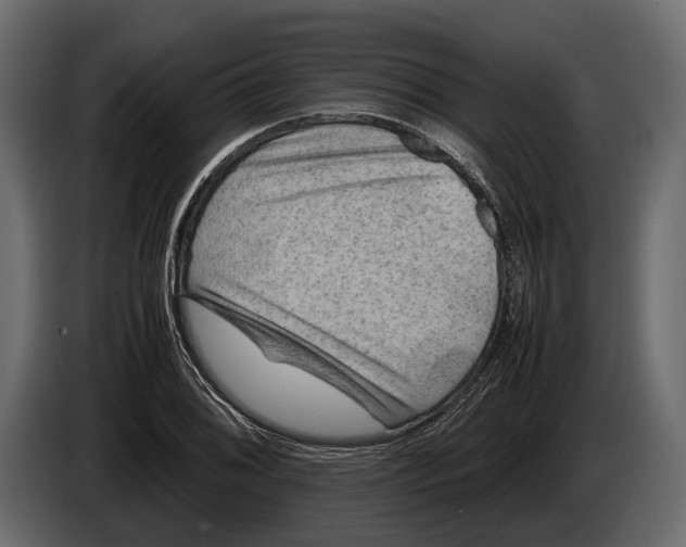 X0000082991076200703020840