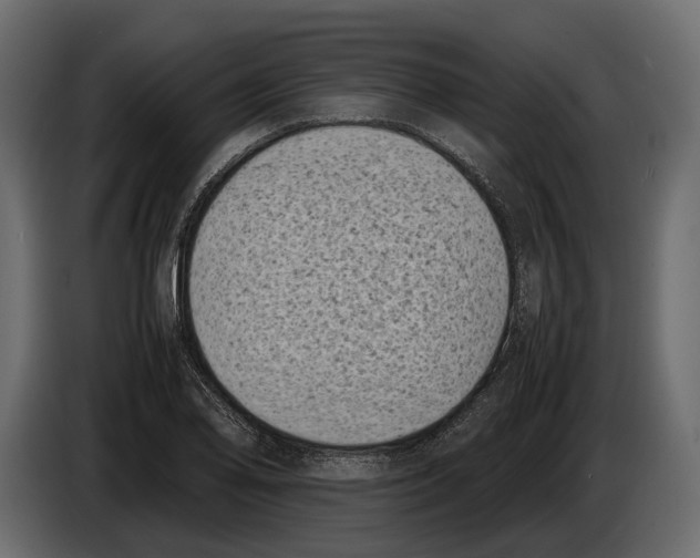 X0000082991078200703020840