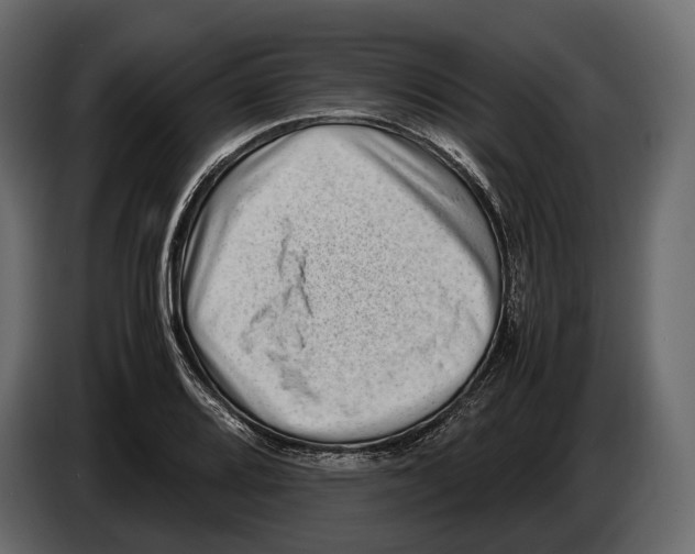 X0000082991080200703020839