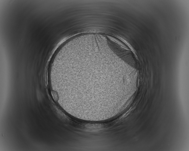 X0000082991083200703020839