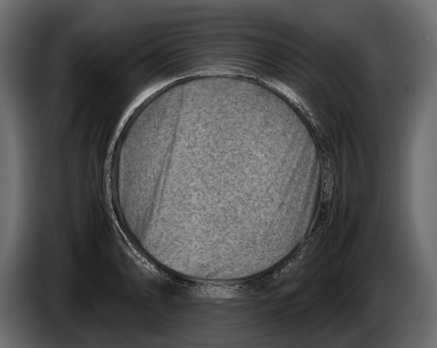 X0000082991086200703020839