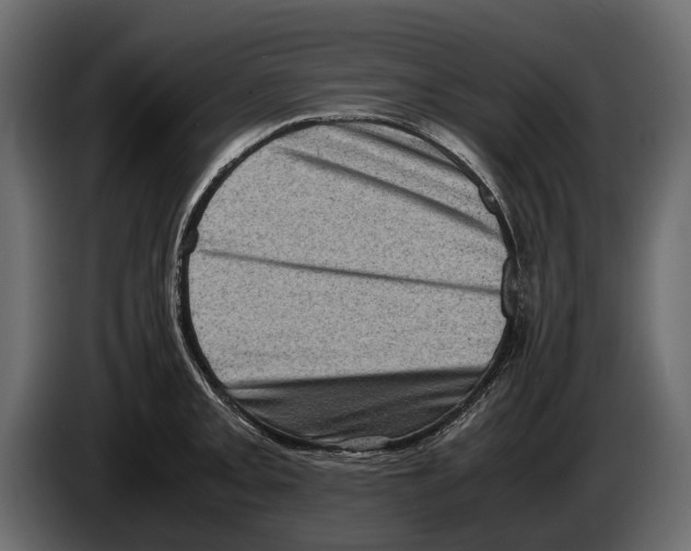 X0000082991093200703020839