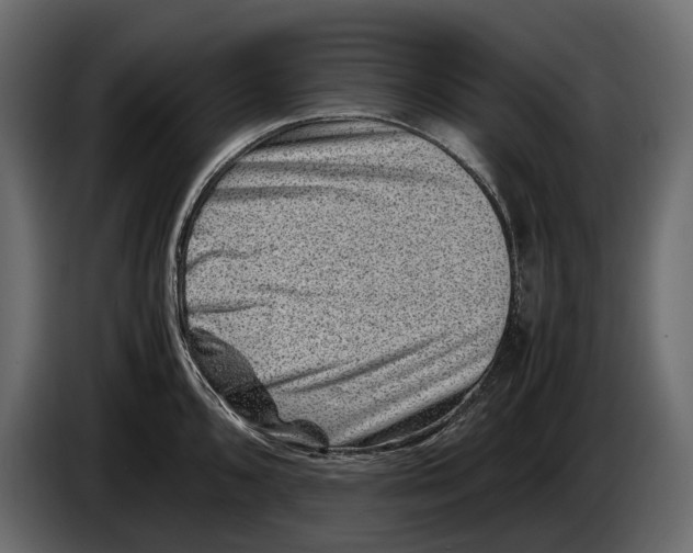 X0000082991096200703020839