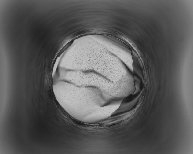 X0000082991097200703020839