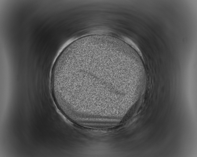 X0000082991103200703020839