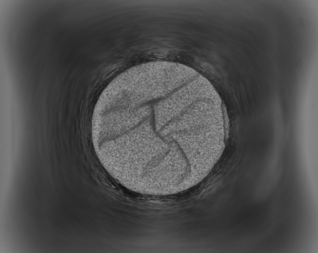 X0000082991105200703020839